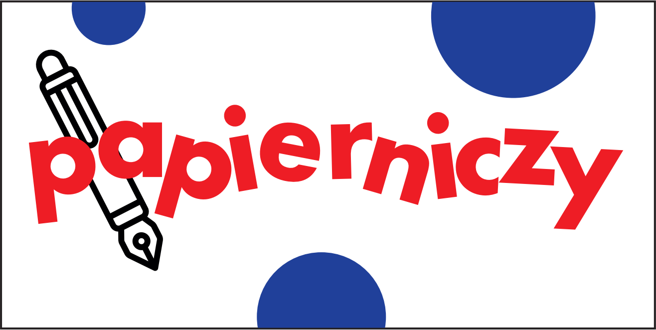 Logo sklepu